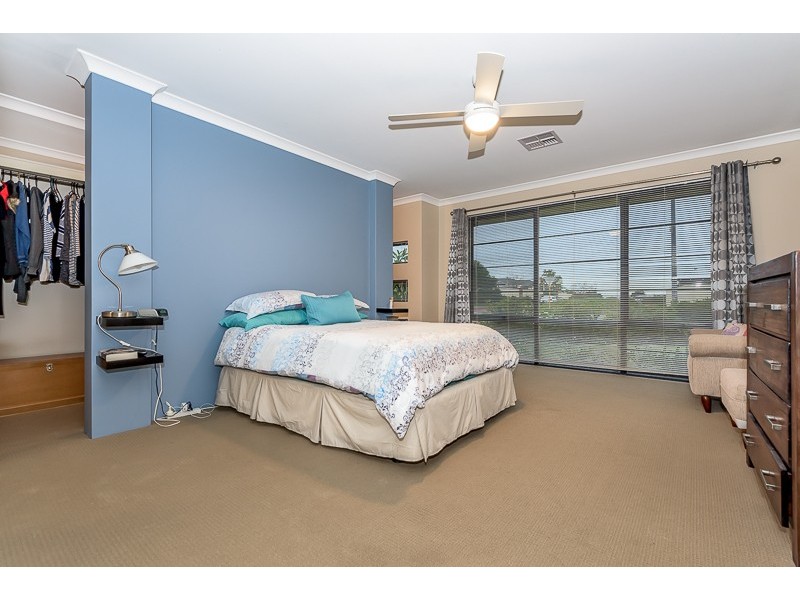 88 Brennan Promenade, Baldivis WA 6171