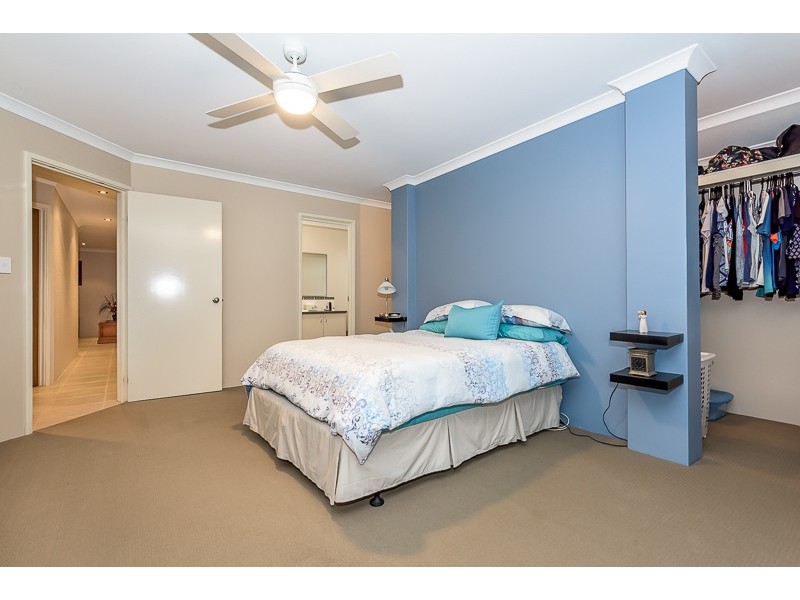 88 Brennan Promenade, Baldivis WA 6171