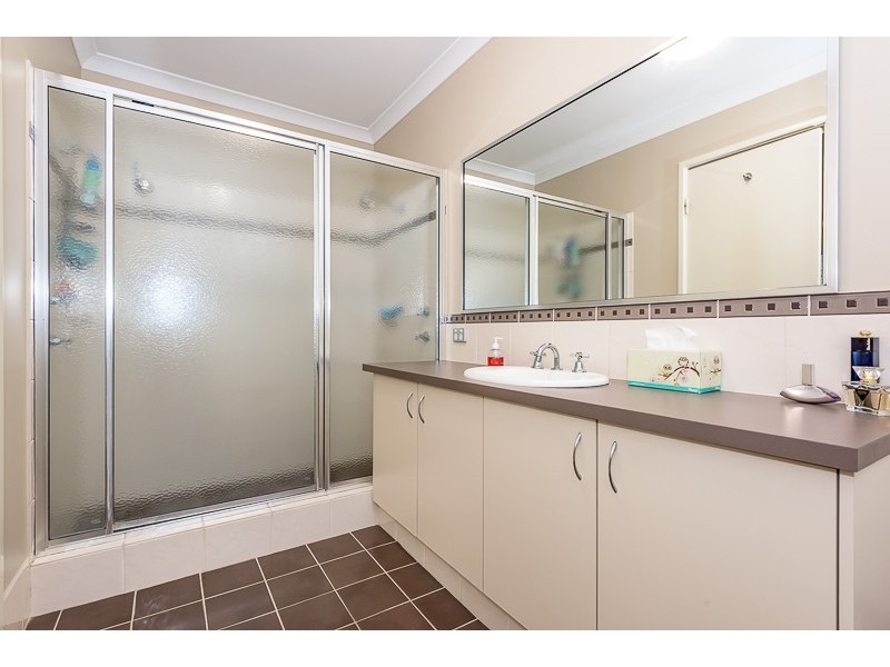 88 Brennan Promenade, Baldivis WA 6171