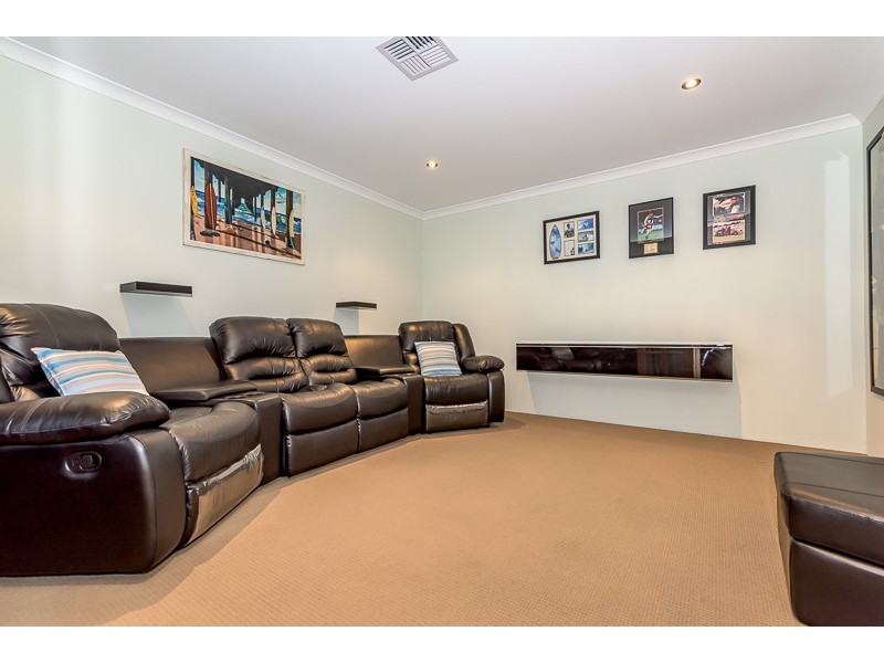 88 Brennan Promenade, Baldivis WA 6171