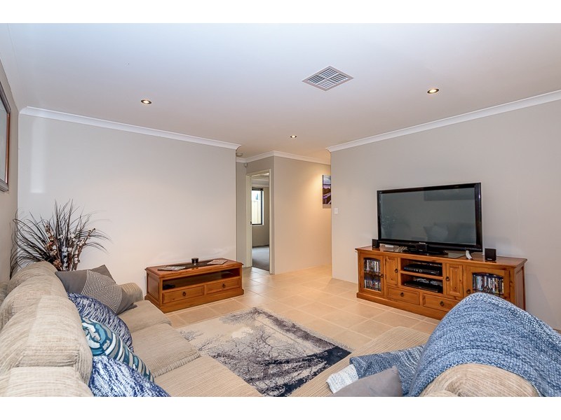 88 Brennan Promenade, Baldivis WA 6171