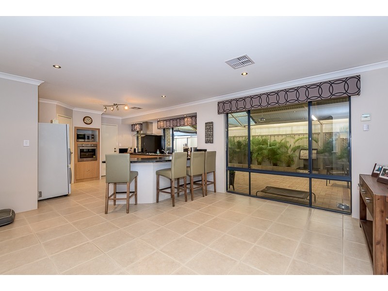 88 Brennan Promenade, Baldivis WA 6171