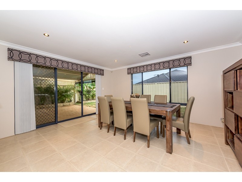 88 Brennan Promenade, Baldivis WA 6171