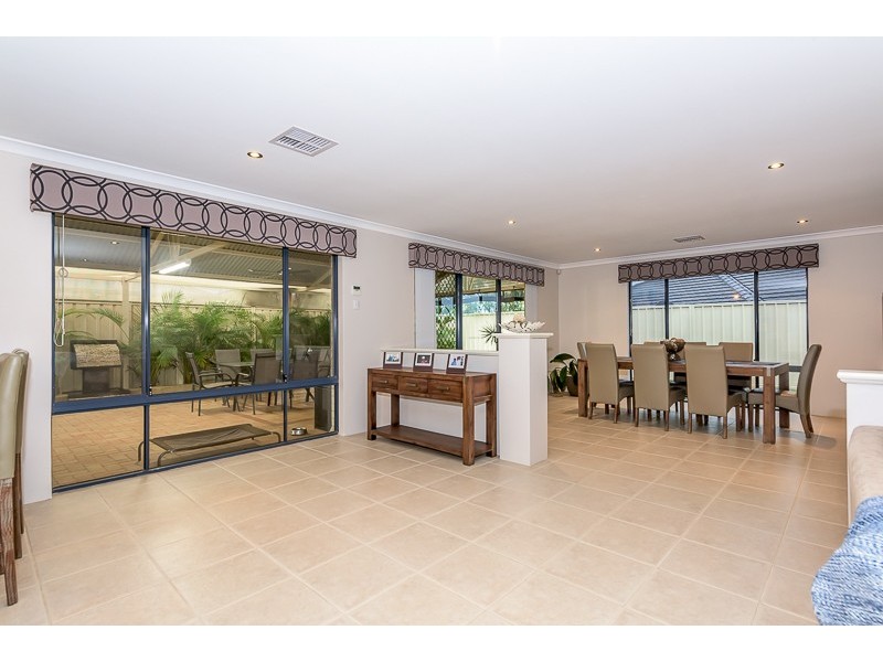 88 Brennan Promenade, Baldivis WA 6171