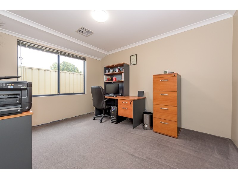 88 Brennan Promenade, Baldivis WA 6171