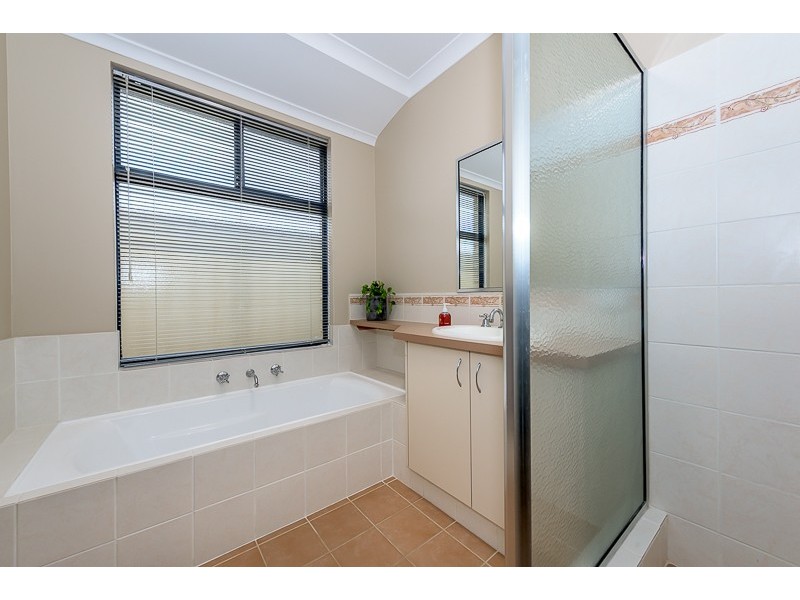 88 Brennan Promenade, Baldivis WA 6171