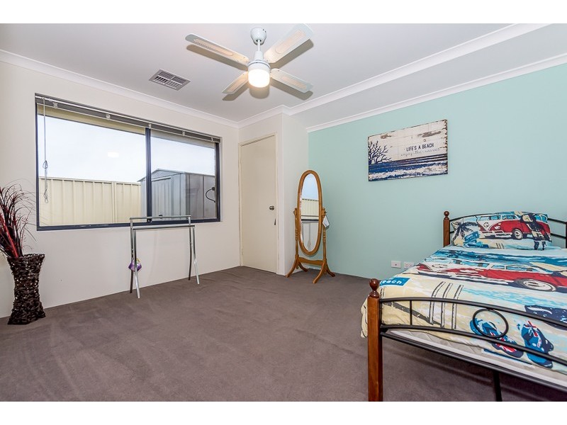 88 Brennan Promenade, Baldivis WA 6171