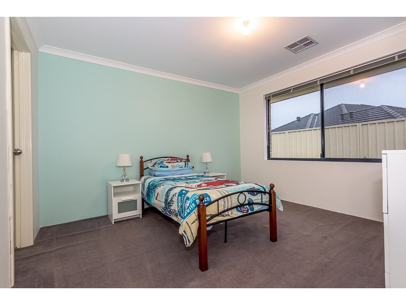 88 Brennan Promenade, Baldivis WA 6171