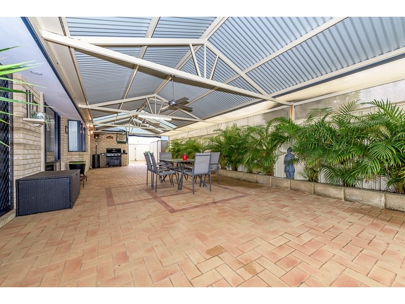 88 Brennan Promenade, Baldivis WA 6171