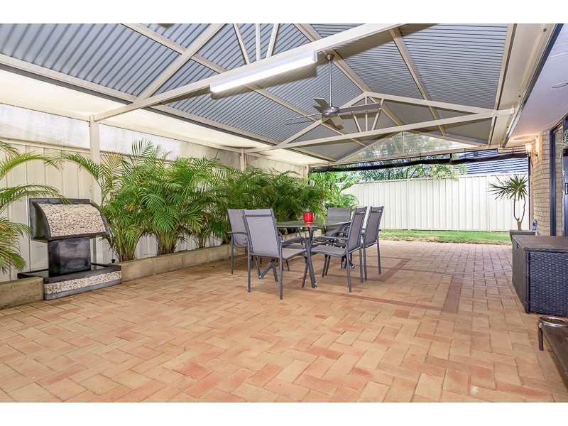 88 Brennan Promenade, Baldivis WA 6171