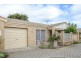 Unit 2, 11 Bell Street, Rockingham WA 6168