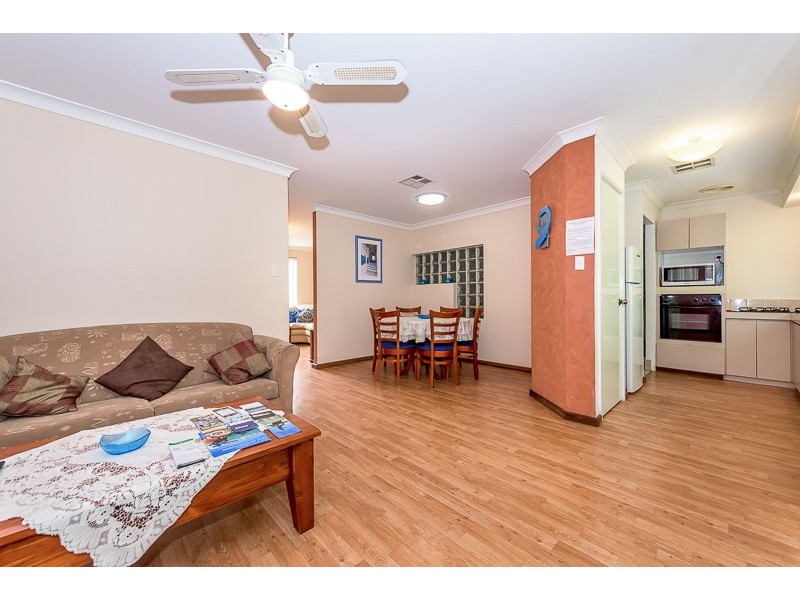 Unit 2, 11 Bell Street, Rockingham WA 6168