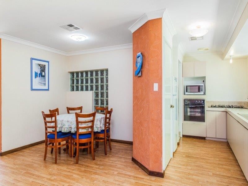 Unit 2, 11 Bell Street, Rockingham WA 6168