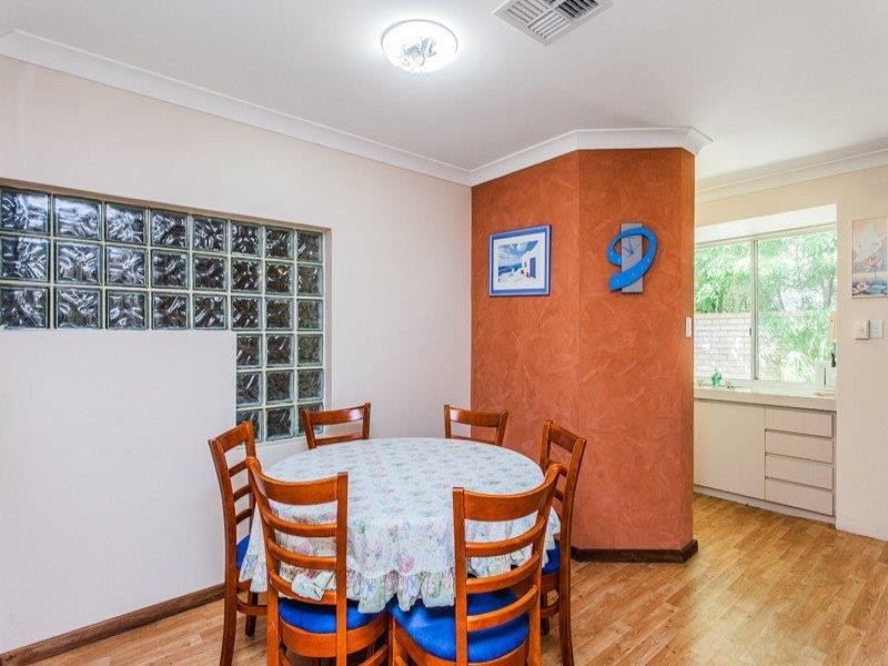 Unit 2, 11 Bell Street, Rockingham WA 6168