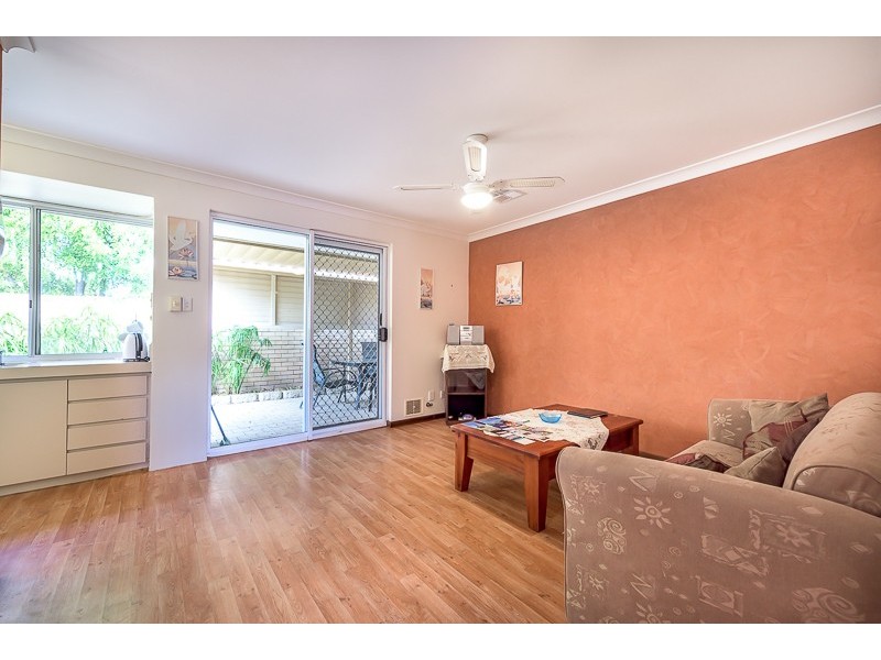 Unit 2, 11 Bell Street, Rockingham WA 6168