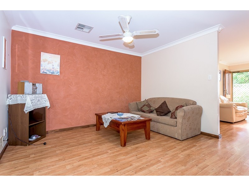 Unit 2, 11 Bell Street, Rockingham WA 6168