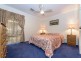 Unit 2, 11 Bell Street, Rockingham WA 6168