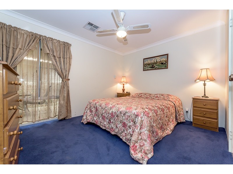 Unit 2, 11 Bell Street, Rockingham WA 6168