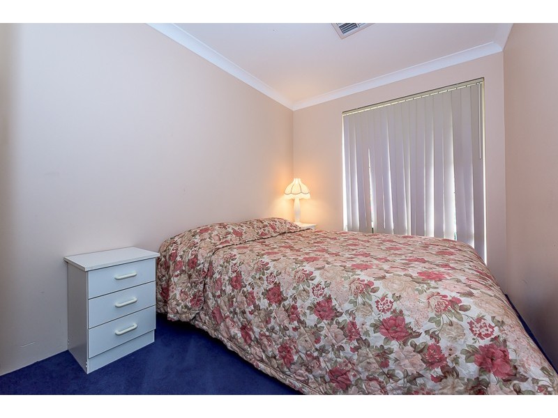 Unit 2, 11 Bell Street, Rockingham WA 6168