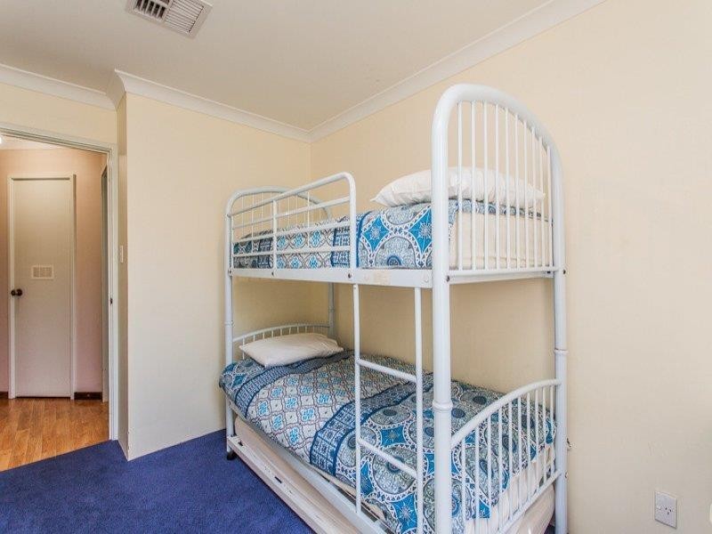 Unit 2, 11 Bell Street, Rockingham WA 6168