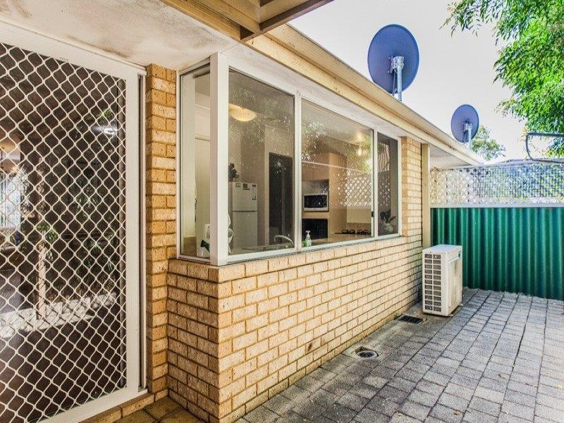 Unit 2, 11 Bell Street, Rockingham WA 6168