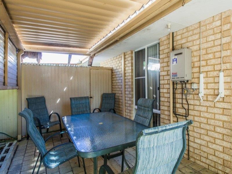 Unit 2, 11 Bell Street, Rockingham WA 6168