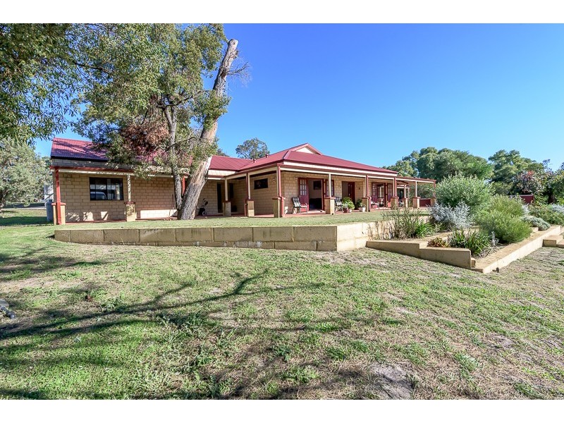 95 Banksia Road, Wellard WA 6170