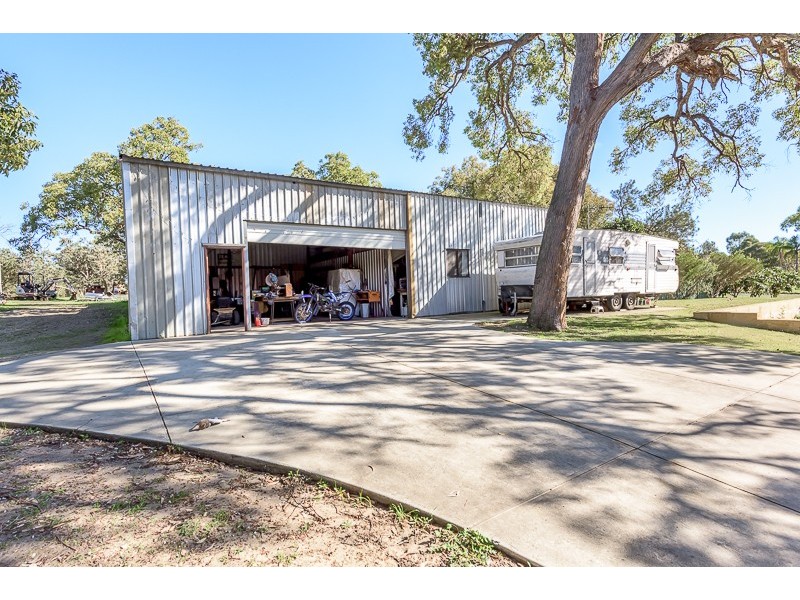 95 Banksia Road, Wellard WA 6170