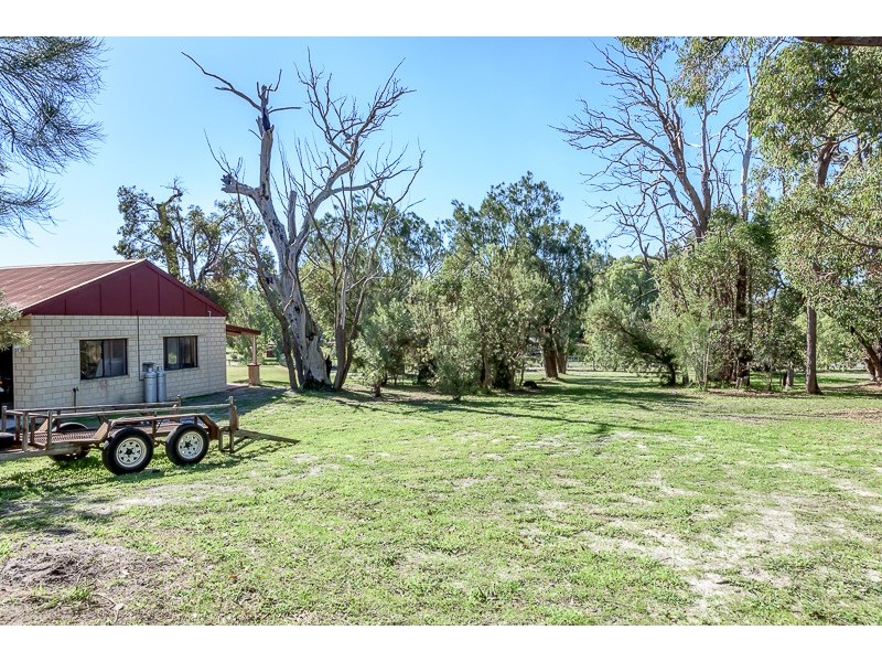 95 Banksia Road, Wellard WA 6170