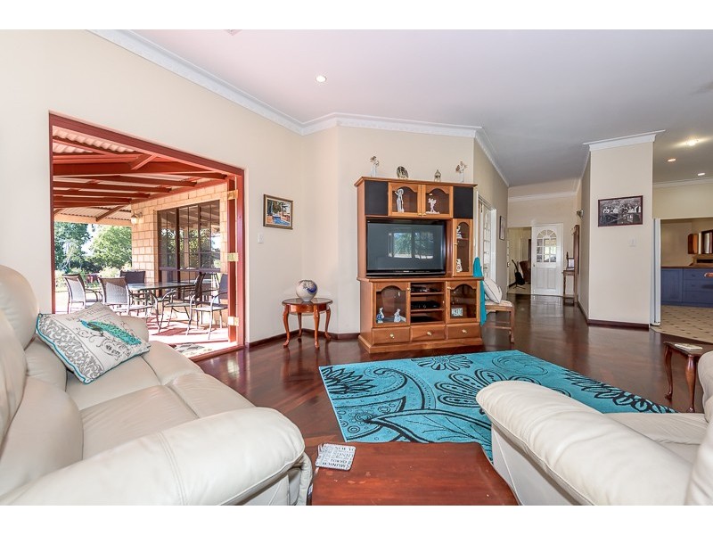 95 Banksia Road, Wellard WA 6170