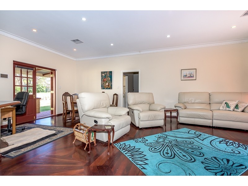 95 Banksia Road, Wellard WA 6170