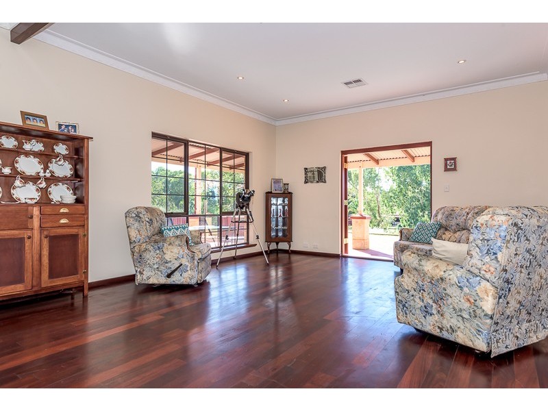 95 Banksia Road, Wellard WA 6170