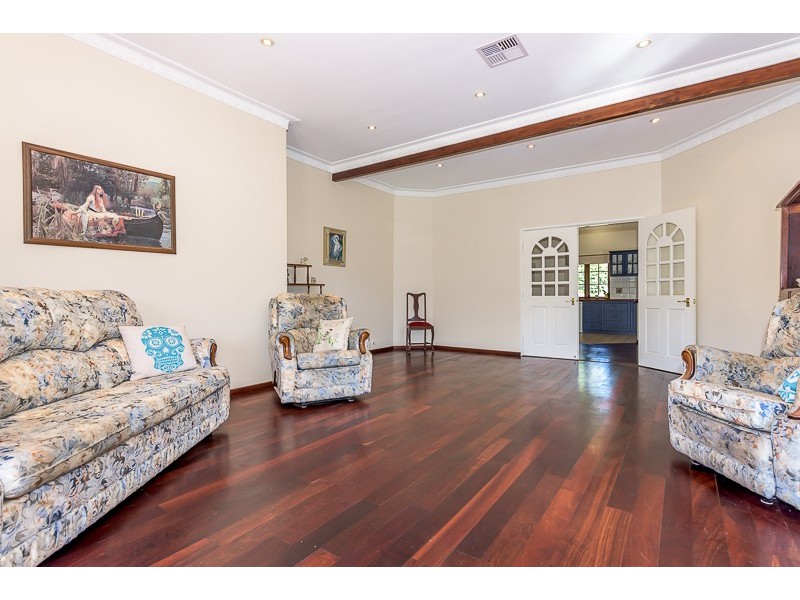 95 Banksia Road, Wellard WA 6170