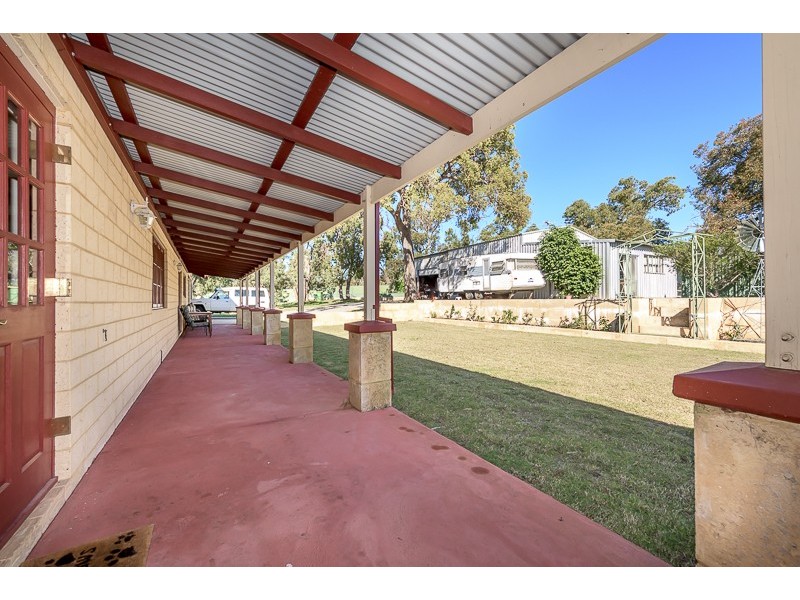 95 Banksia Road, Wellard WA 6170