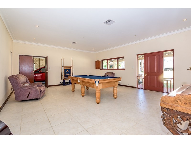 95 Banksia Road, Wellard WA 6170