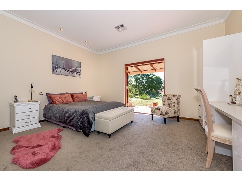 95 Banksia Road, Wellard WA 6170