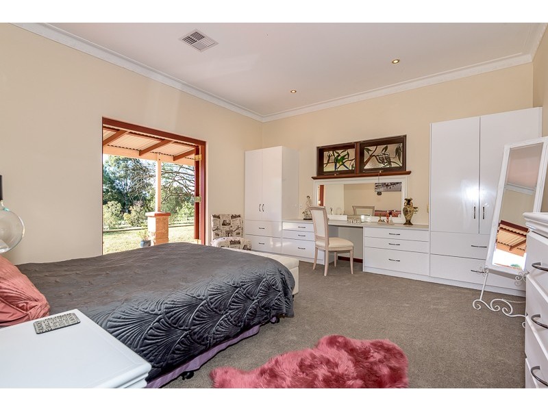 95 Banksia Road, Wellard WA 6170