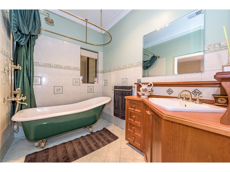 95 Banksia Road, Wellard WA 6170