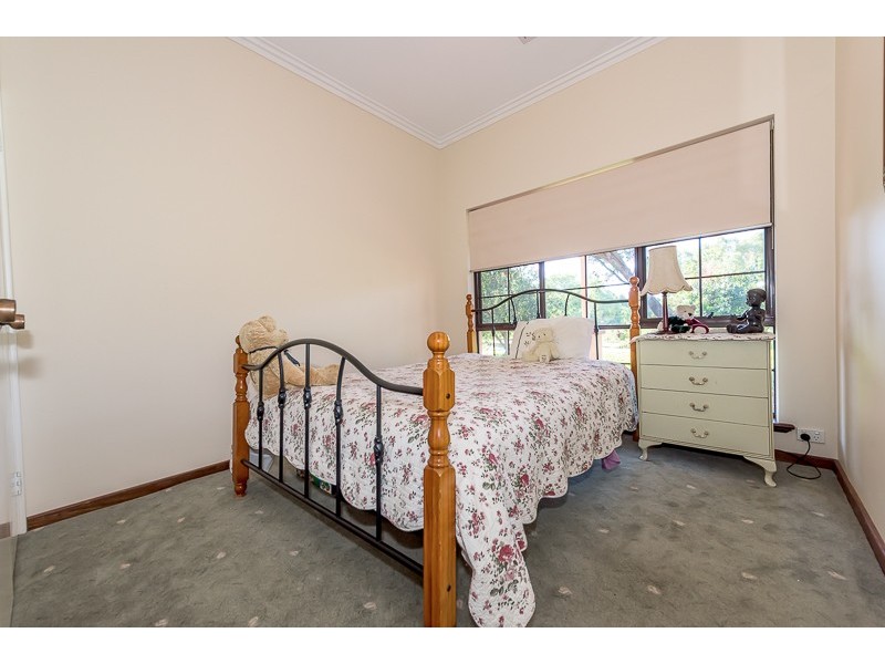 95 Banksia Road, Wellard WA 6170