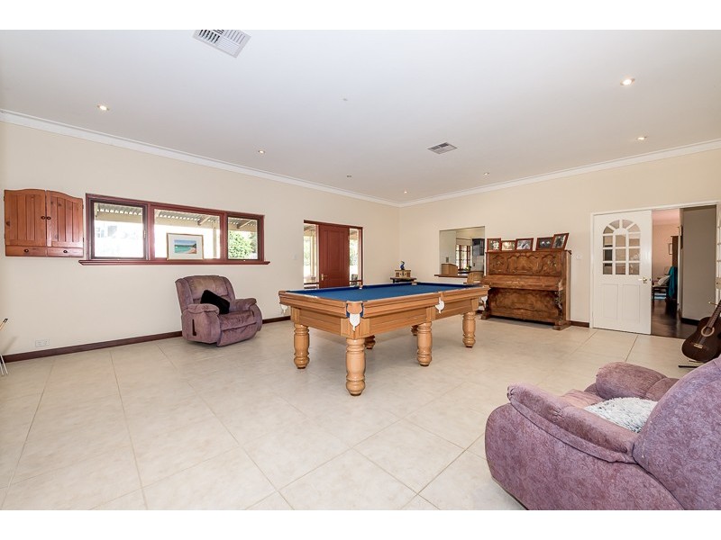 95 Banksia Road, Wellard WA 6170