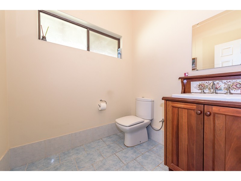 95 Banksia Road, Wellard WA 6170