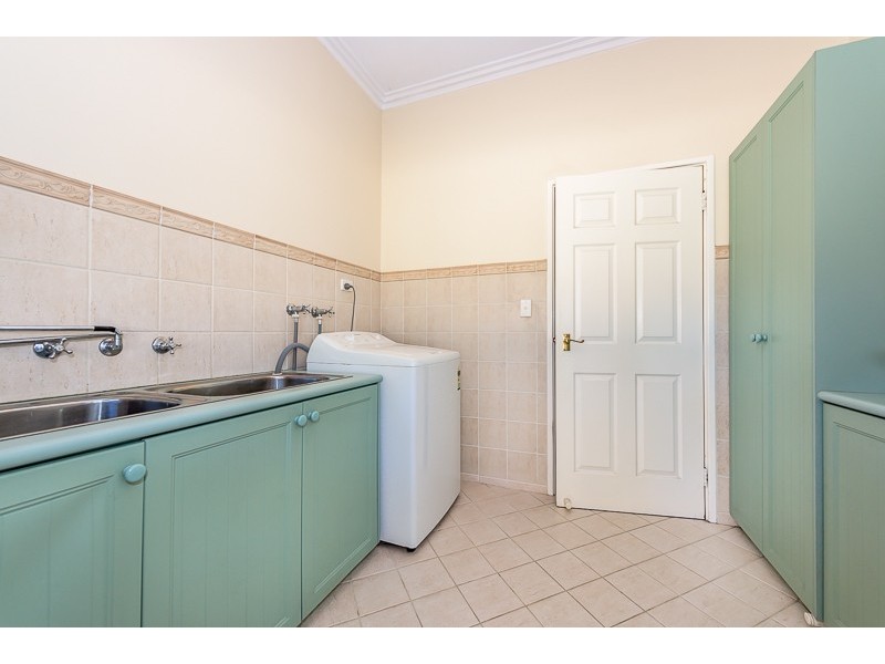 95 Banksia Road, Wellard WA 6170