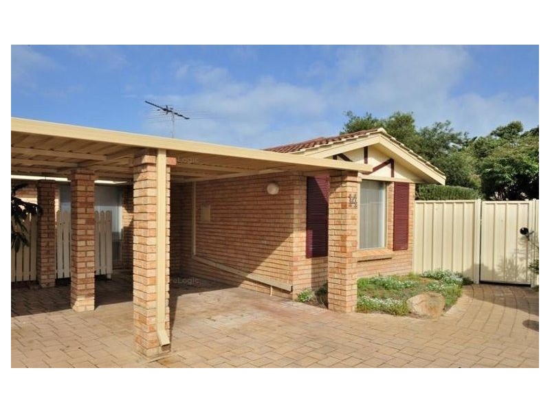 14/15 Baralda Court, Rockingham WA 6168