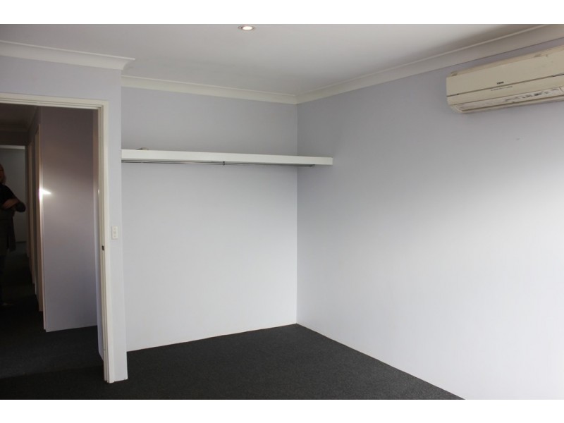 14/15 Baralda Court, Rockingham WA 6168