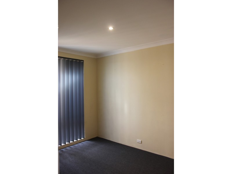 14/15 Baralda Court, Rockingham WA 6168