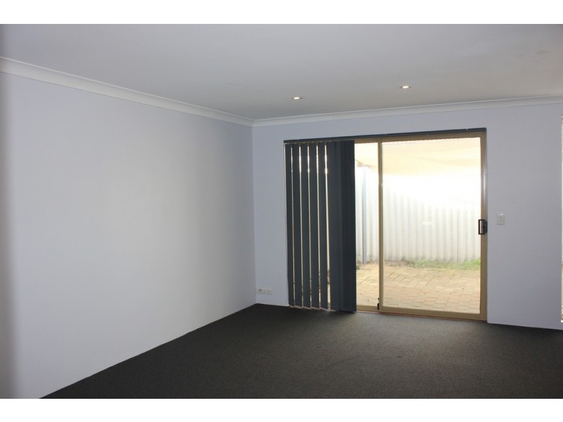 14/15 Baralda Court, Rockingham WA 6168