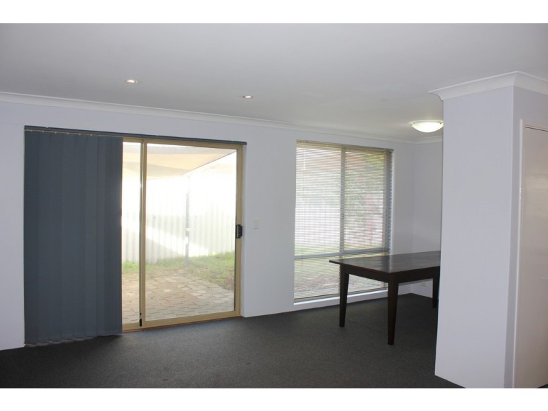 14/15 Baralda Court, Rockingham WA 6168