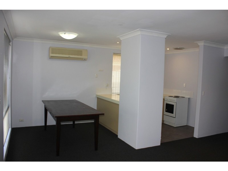 14/15 Baralda Court, Rockingham WA 6168
