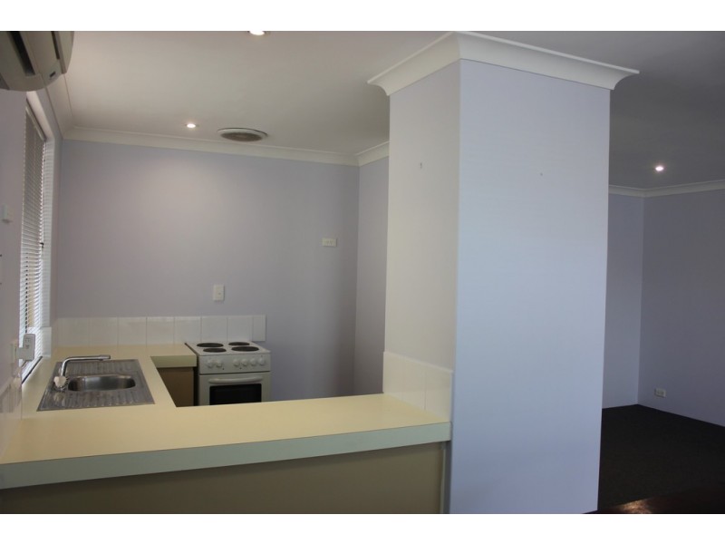 14/15 Baralda Court, Rockingham WA 6168
