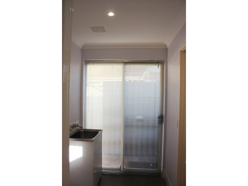 14/15 Baralda Court, Rockingham WA 6168